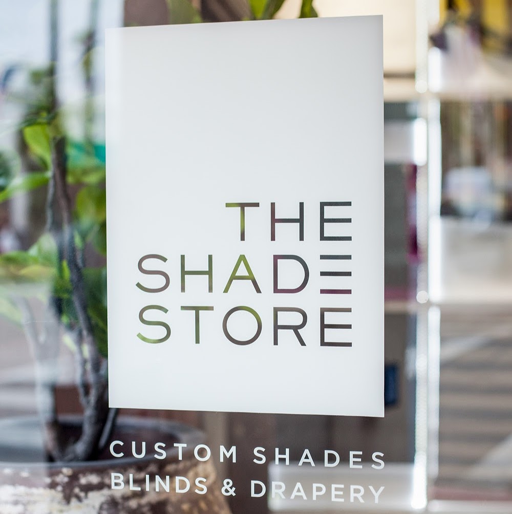 Photo of The Shade Store® in New York City, New York, United States - 8 Picture of Point of interest, Establishment, Store