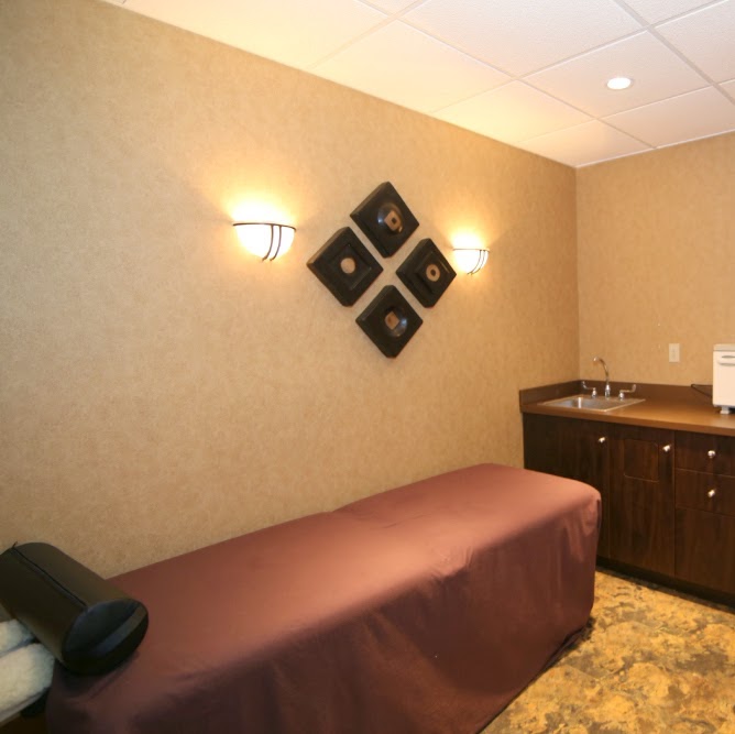 Photo of Medical Spa Brooklyn - Black Dermatologist Brooklyn - Jade Medical Spa NYC in Kings County City, New York, United States - 1 Picture of Point of interest, Establishment, Health, Spa, Beauty salon