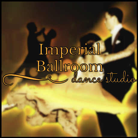 Photo of Imperial Ballroom Dance Studio in New York City, New York, United States - 5 Picture of Point of interest, Establishment