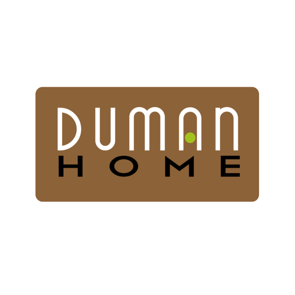 Photo of Duman Home - Park Slope in Kings County City, New York, United States - 7 Picture of Point of interest, Establishment, Store, Home goods store