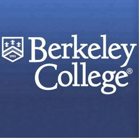 Photo of Berkeley College in Newark City, New Jersey, United States - 5 Picture of Point of interest, Establishment