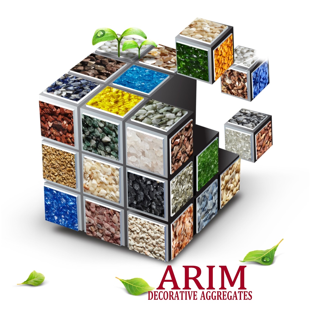 Photo of Arim Inc in Palisades Park City, New Jersey, United States - 3 Picture of Point of interest, Establishment