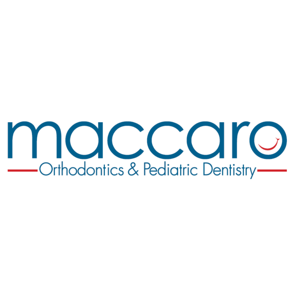Photo of Maccaro Orthodontics and Pediatric Dentistry in Williston Park City, New York, United States - 2 Picture of Point of interest, Establishment, Health, Doctor, Dentist