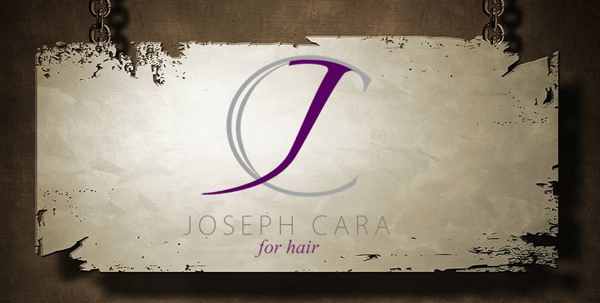 Photo of Joseph Cara in Scarsdale City, New York, United States - 2 Picture of Point of interest, Establishment, Health, Beauty salon, Hair care