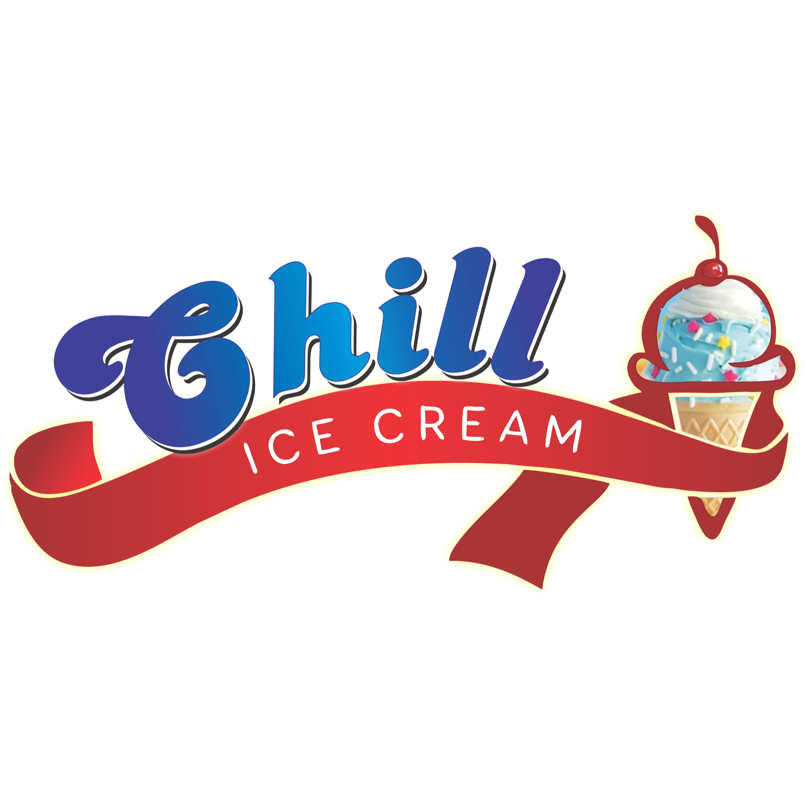 Photo of Chill Ice Cream in Union City, New Jersey, United States - 2 Picture of Food, Point of interest, Establishment, Store