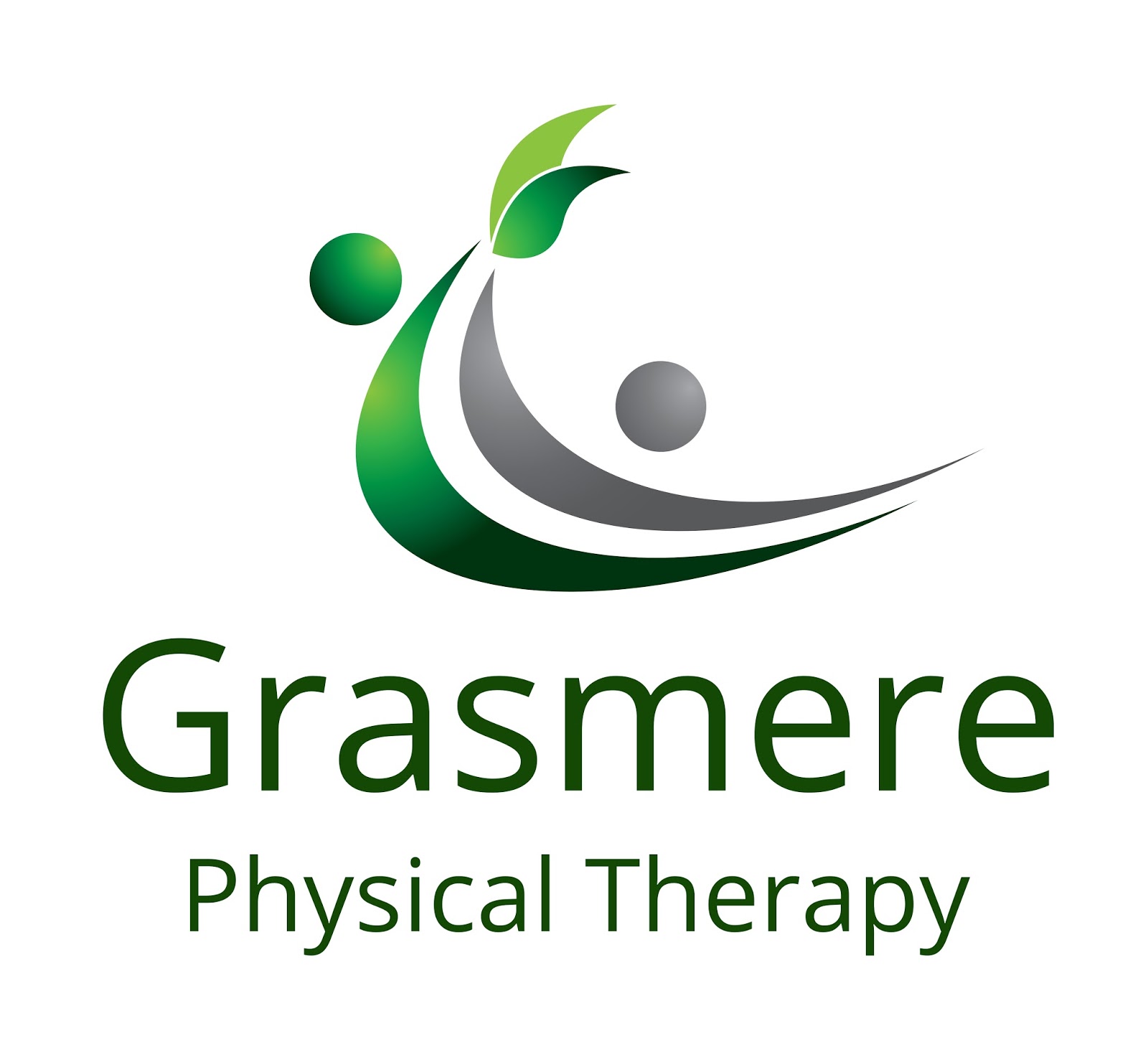 Photo of Grasmere Physical Therapy in Richmond City, New York, United States - 4 Picture of Point of interest, Establishment, Health