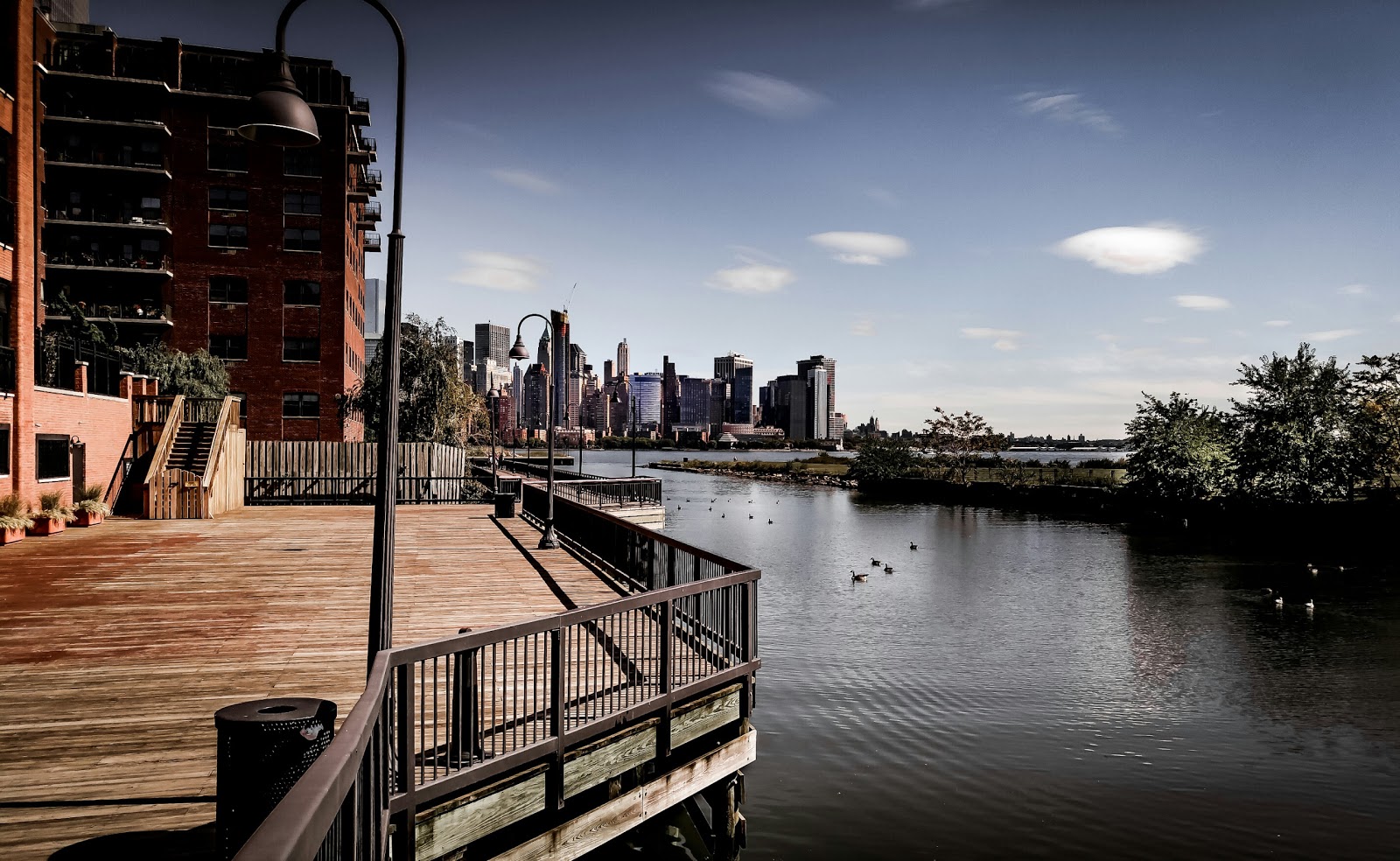 Photo of Sugar House Condominiums in Jersey City, New Jersey, United States - 1 Picture of Point of interest, Establishment