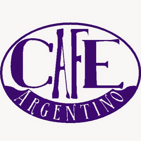 Photo of Cafe Argentino in Kings County City, New York, United States - 5 Picture of Restaurant, Food, Point of interest, Establishment, Cafe, Bar