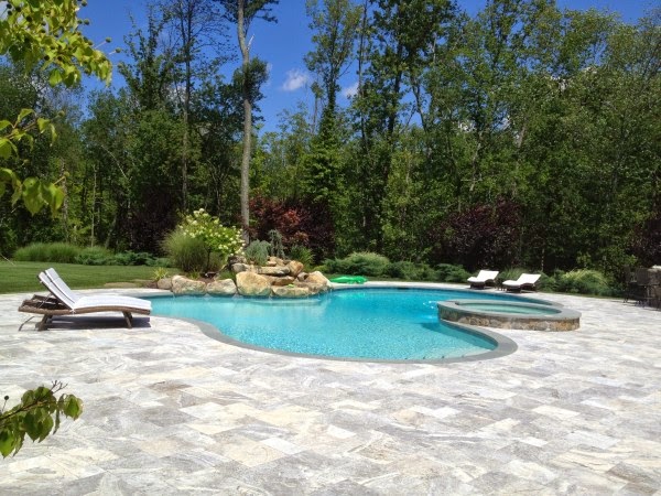 Photo of Cardillo Pools & Spas in New Rochelle City, New York, United States - 1 Picture of Point of interest, Establishment, General contractor