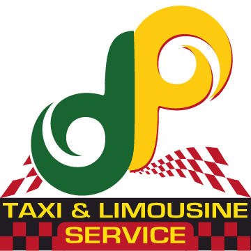 Photo of DP TAXI AND LIMO in South Orange City, New Jersey, United States - 5 Picture of Point of interest, Establishment