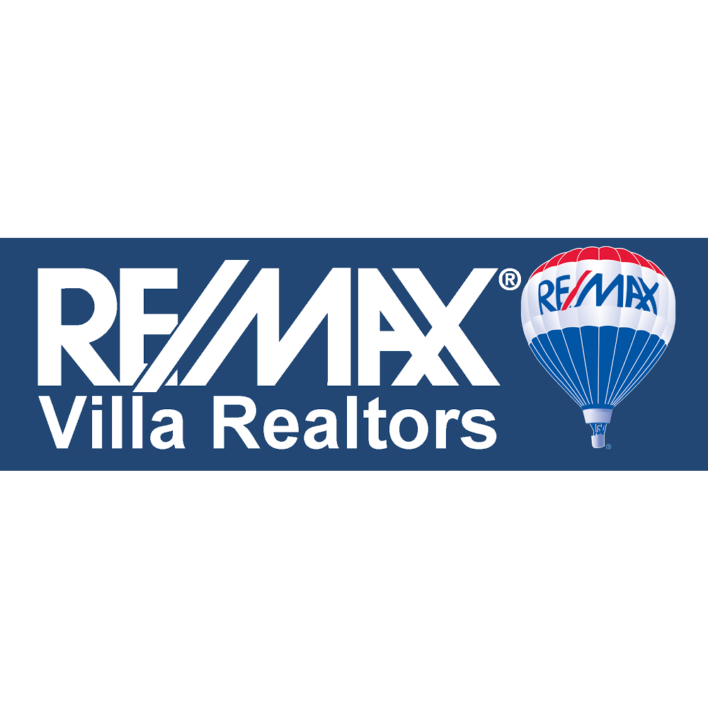 Photo of RE/MAX Villa Realtors - JULIAN ROMERO in North Bergen City, New Jersey, United States - 2 Picture of Point of interest, Establishment, Real estate agency