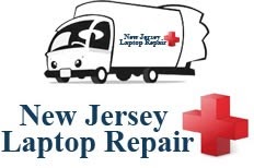 Photo of LaptopMD Pompton Plains, NJ - Computer and iPhone Repair in Pompton Plains City, New Jersey, United States - 9 Picture of Point of interest, Establishment