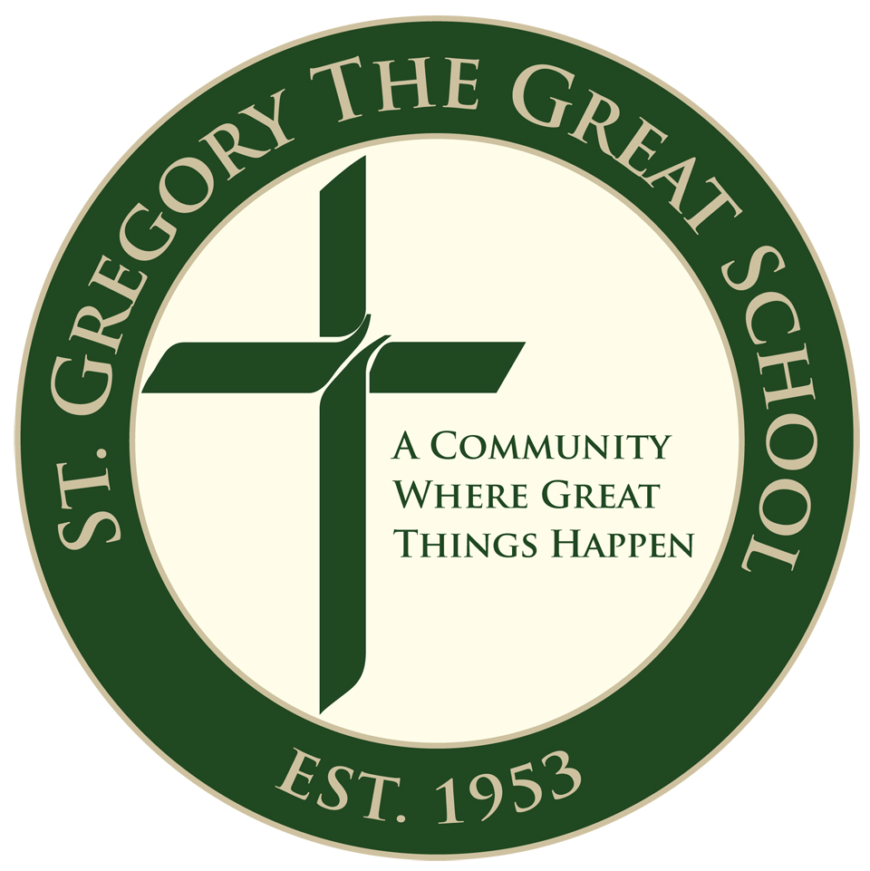 Photo of St. Gregory the Great School in Bellerose City, New York, United States - 3 Picture of Point of interest, Establishment, School