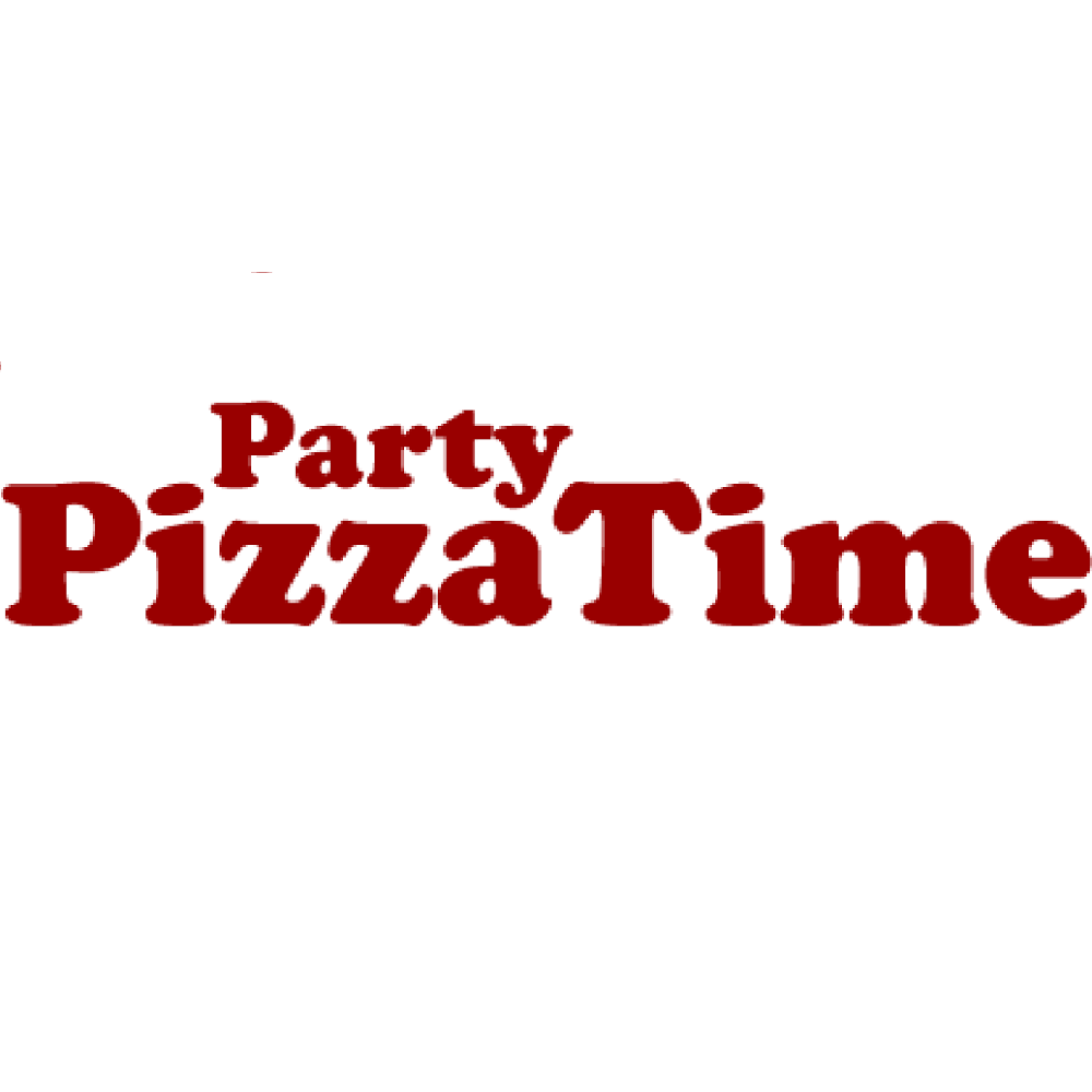 Photo of Pizza Party Time in Ridgefield City, New Jersey, United States - 3 Picture of Restaurant, Food, Point of interest, Establishment, Meal takeaway, Meal delivery