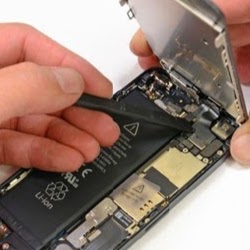 Photo of NYC Cell Phone Repair in New York City, New York, United States - 1 Picture of Point of interest, Establishment