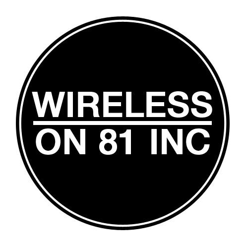 Photo of Wireless On 81 Inc. in New York City, New York, United States - 4 Picture of Point of interest, Establishment, Store