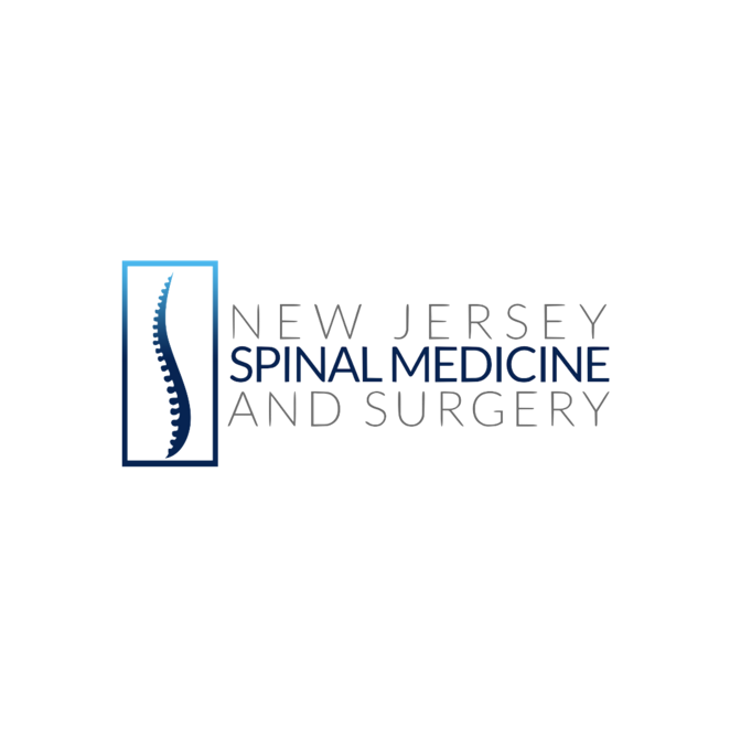 Photo of New Jersey Spinal Medicine & Surgery in Maywood City, New Jersey, United States - 10 Picture of Point of interest, Establishment, Health, Doctor