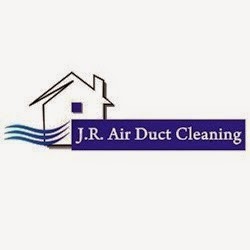 Photo of JR Air Duct Cleaning in Fair Lawn City, New Jersey, United States - 3 Picture of Point of interest, Establishment, General contractor