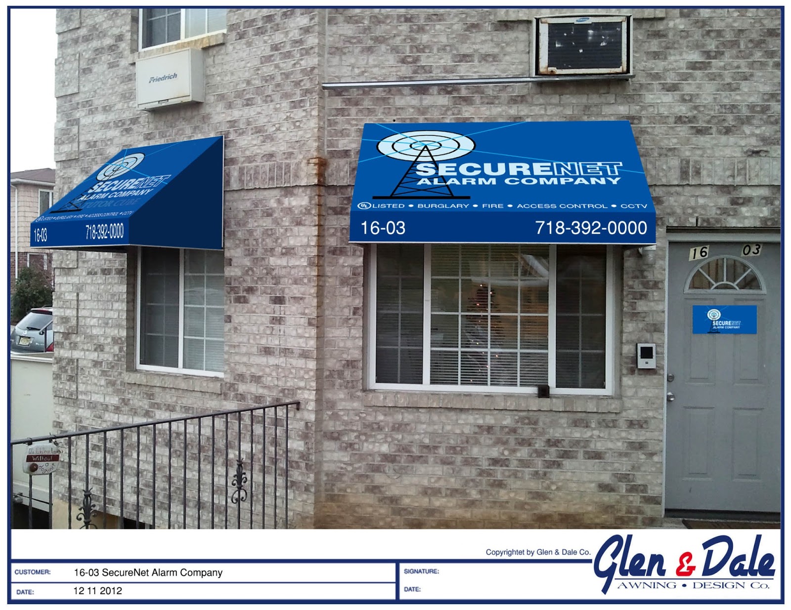 Photo of SecureNet Alarm Company in Whitestone City, New York, United States - 1 Picture of Point of interest, Establishment, Store, Electronics store