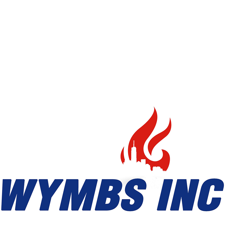 Photo of WYMBS INC in Bronx City, New York, United States - 2 Picture of Point of interest, Establishment