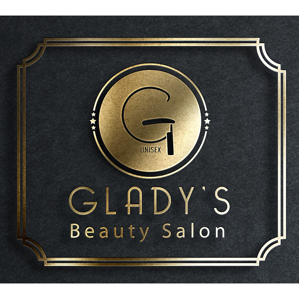 Photo of Glady's Salon in Jersey City, New Jersey, United States - 5 Picture of Point of interest, Establishment, Beauty salon