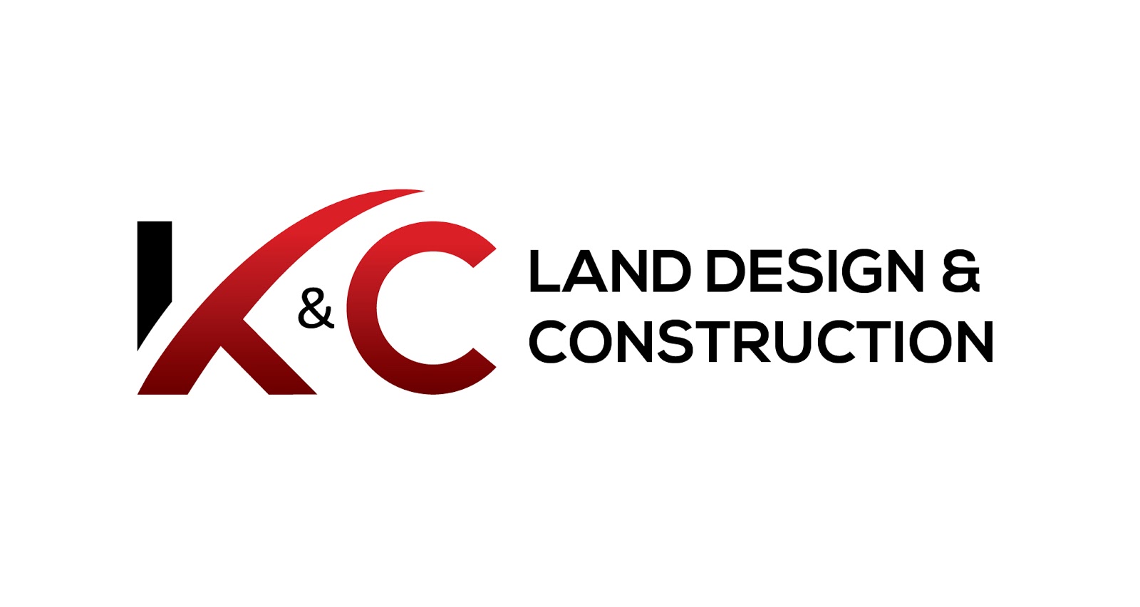 Photo of K and C Land Design and Construction LLC in Union City, New Jersey, United States - 6 Picture of Point of interest, Establishment, General contractor