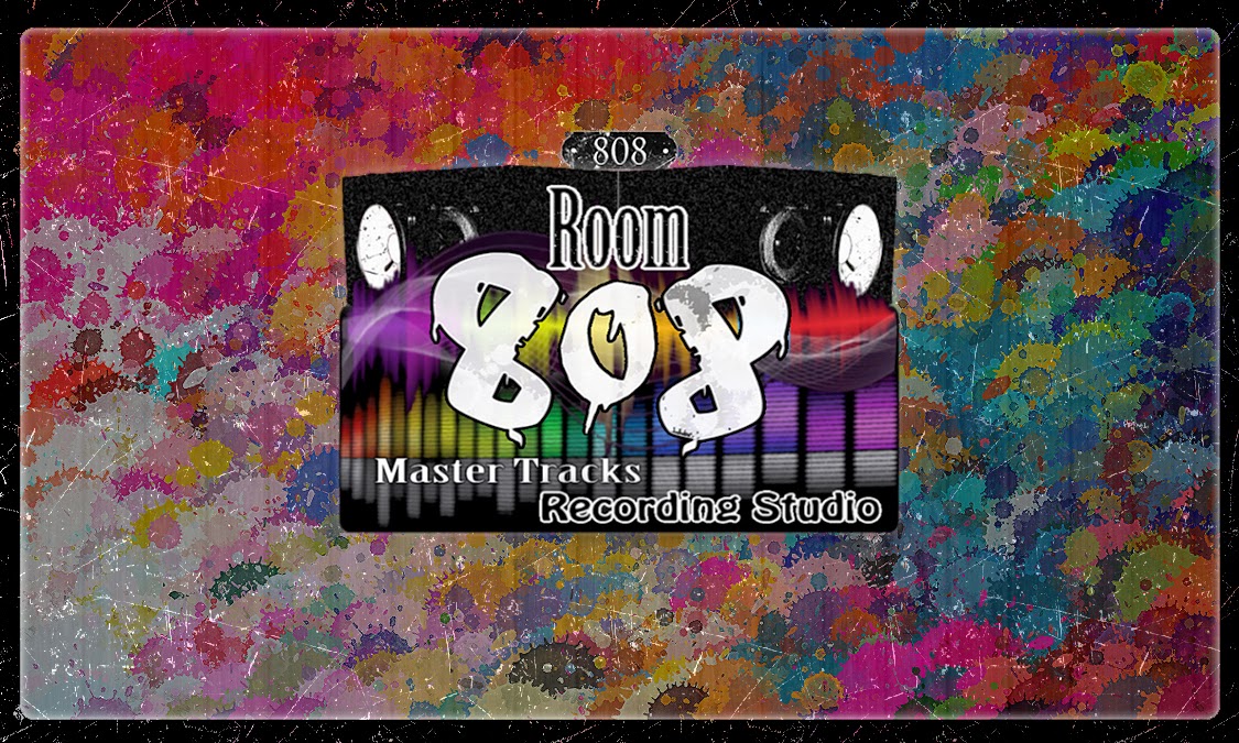 Photo of Room 808 Master Tracks Recording Studio in Irvington City, New Jersey, United States - 7 Picture of Point of interest, Establishment