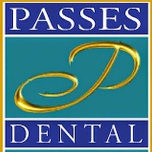 Photo of Passes Dental Care in Great Neck City, New York, United States - 10 Picture of Point of interest, Establishment, Health, Doctor, Dentist