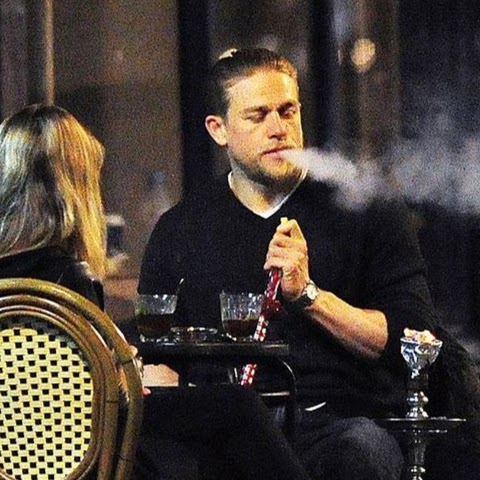 Photo of Lula Hookahs & Vapes in New York City, New York, United States - 1 Picture of Point of interest, Establishment, Store