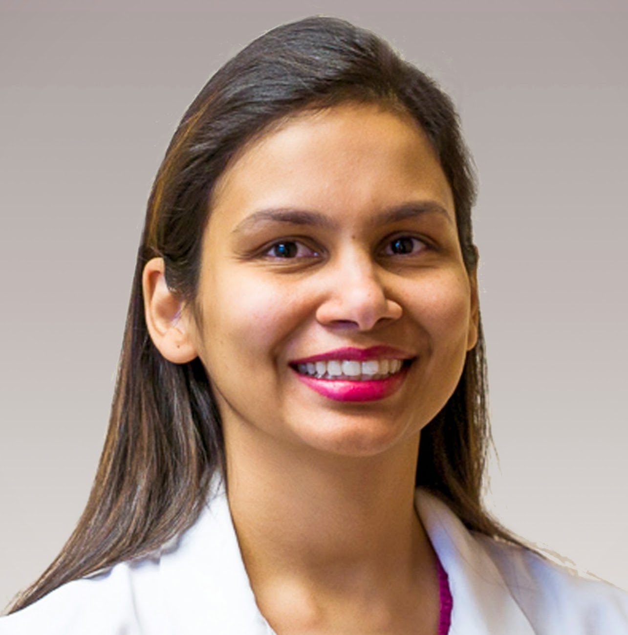 Photo of Sameera Daud-Ahmad, MD in Emerson City, New Jersey, United States - 2 Picture of Point of interest, Establishment, Health, Doctor