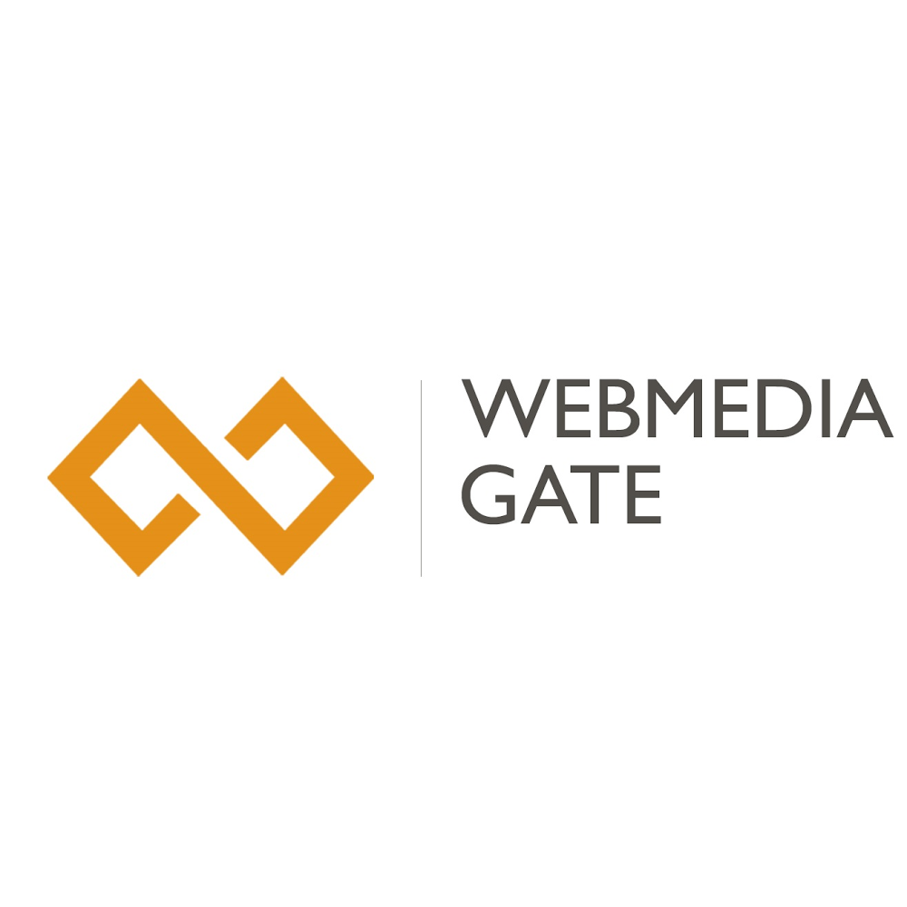 Photo of Web Media Gate in Queens City, New York, United States - 4 Picture of Point of interest, Establishment