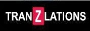 Photo of TranZlations, Inc in Roseland City, New Jersey, United States - 1 Picture of Point of interest, Establishment