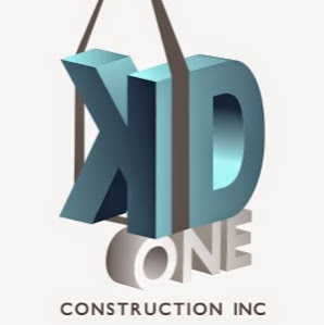 Photo of KD ONE Construction, Inc. in Queens City, New York, United States - 2 Picture of Point of interest, Establishment, General contractor