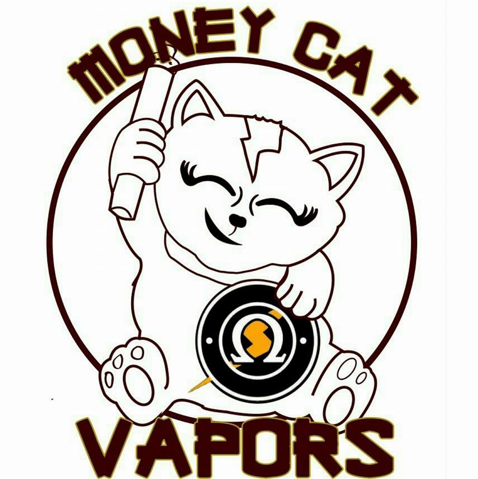 Photo of Money Cat Vapors in Oceanside City, New York, United States - 5 Picture of Point of interest, Establishment, Store