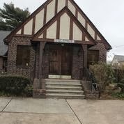 Photo of The CSI Jubilee Memorial Church of NY in Williston Park City, New York, United States - 1 Picture of Point of interest, Establishment, Church, Place of worship