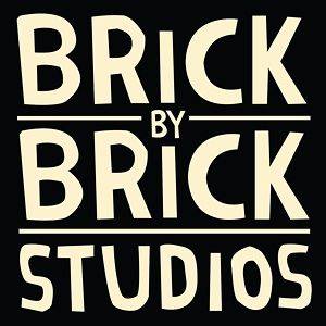 Photo of Brick by Brick Studios in Kings County City, New York, United States - 4 Picture of Point of interest, Establishment