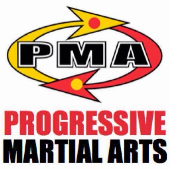 Photo of Progressive Martial Arts in Fresh Meadows City, New York, United States - 6 Picture of Point of interest, Establishment, Health, Gym