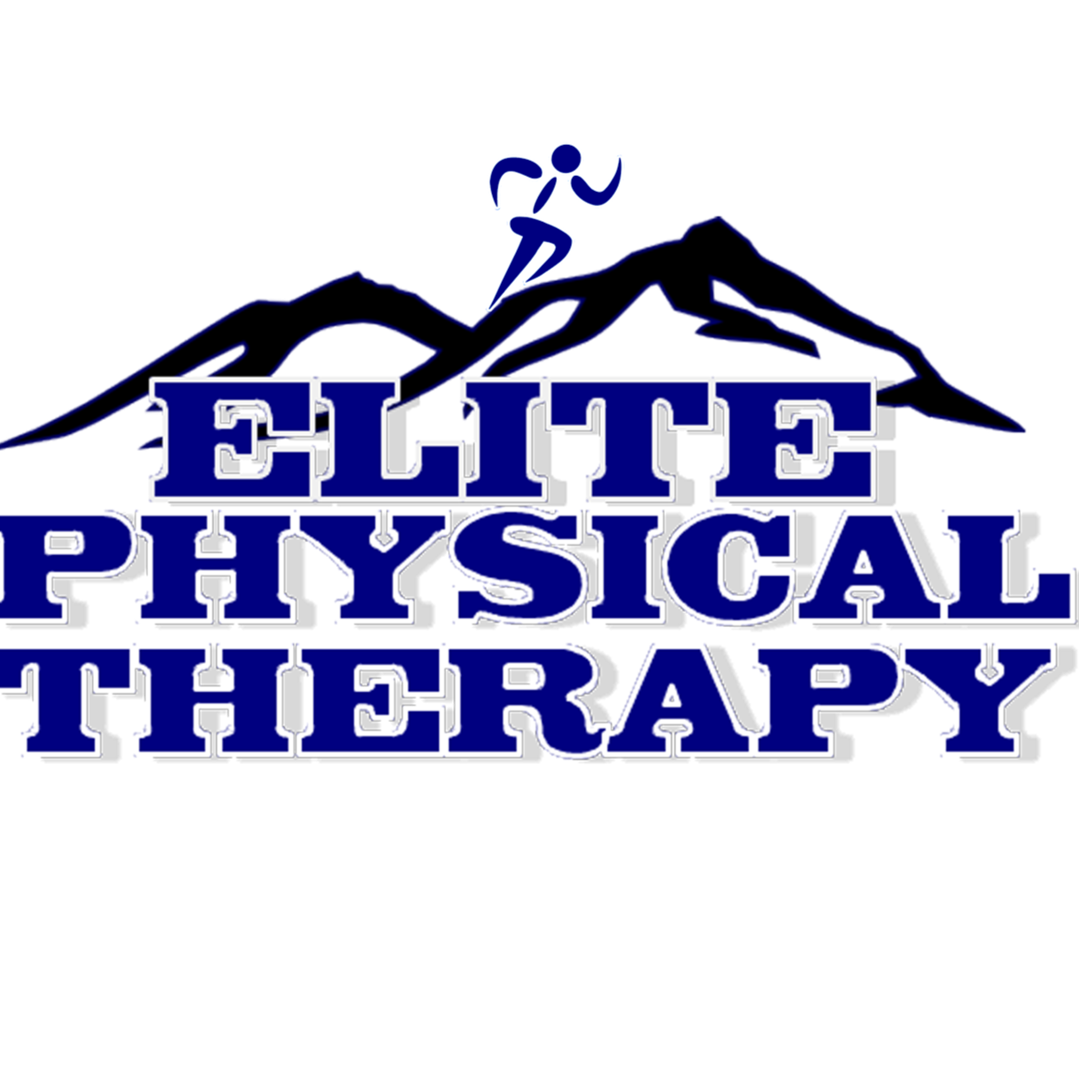 Photo of Elite Physical Therapy in Newark City, New Jersey, United States - 1 Picture of Point of interest, Establishment, Health, Physiotherapist
