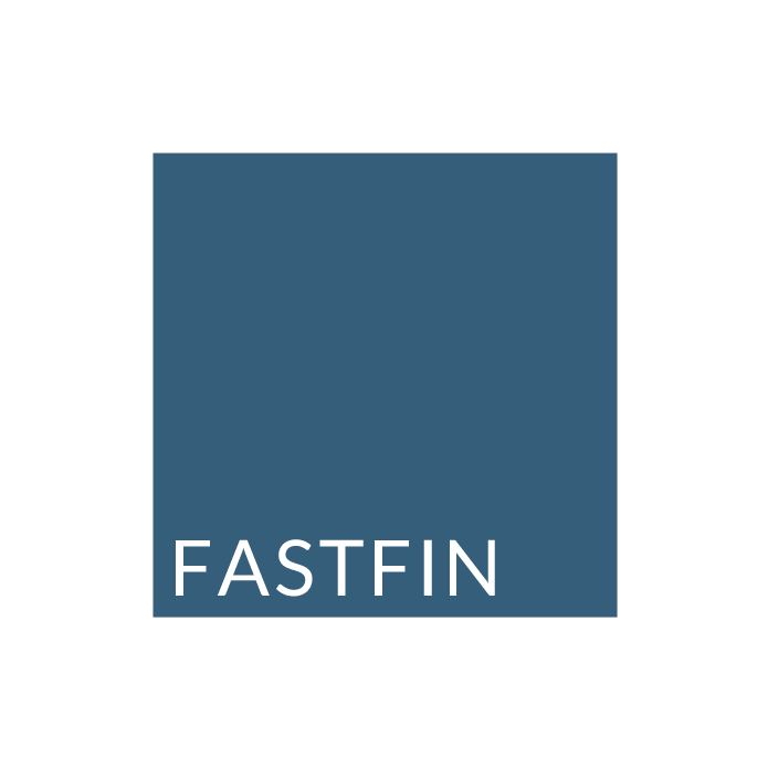 Photo of FastFin in New York City, New York, United States - 5 Picture of Point of interest, Establishment
