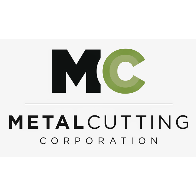 Photo of Metal Cutting Corp in Cedar Grove City, New Jersey, United States - 6 Picture of Point of interest, Establishment