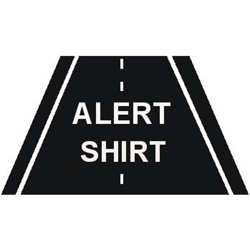 Photo of Alert Shirt Co in Valley Stream City, New York, United States - 2 Picture of Point of interest, Establishment