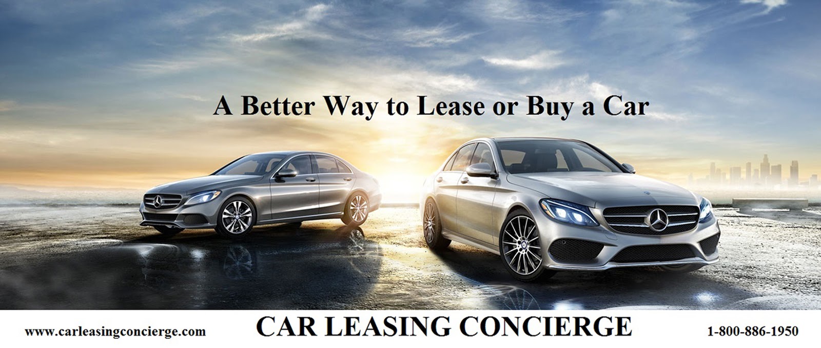 Photo of Car Leasing Concierge in New York City, New York, United States - 1 Picture of Point of interest, Establishment