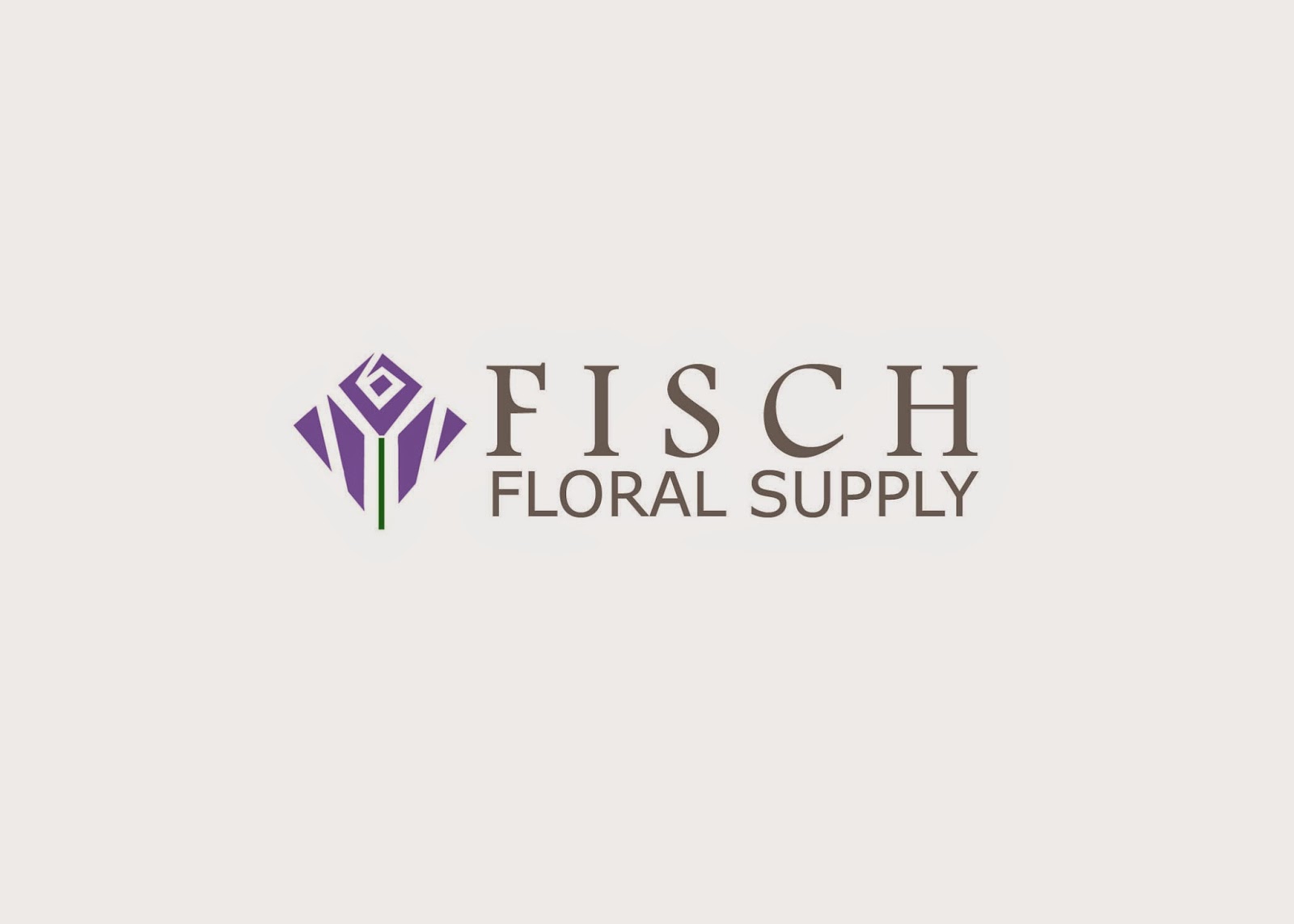 Photo of Fisch Floral Supply Inc in Brooklyn City, New York, United States - 1 Picture of Point of interest, Establishment, Store, Florist