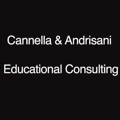 Photo of Cannella & Andrisani Educational Consulting in Caldwell City, New Jersey, United States - 1 Picture of Point of interest, Establishment