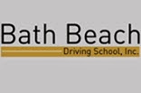 Photo of Bath Beach Driving School in Brooklyn City, New York, United States - 6 Picture of Point of interest, Establishment, Finance, Local government office