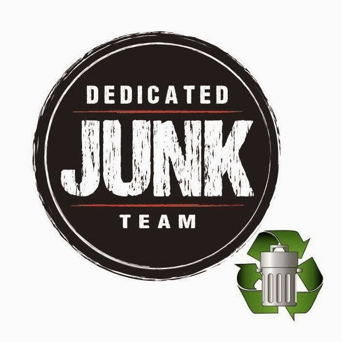 Photo of Dedicated Junk Team in Glendale City, New York, United States - 1 Picture of Point of interest, Establishment, Painter
