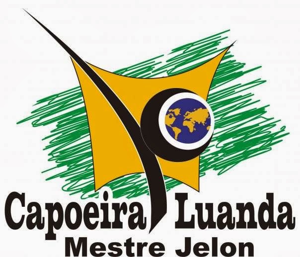 Photo of Capoeira Luanda NYC in Queens City, New York, United States - 3 Picture of Point of interest, Establishment, Health
