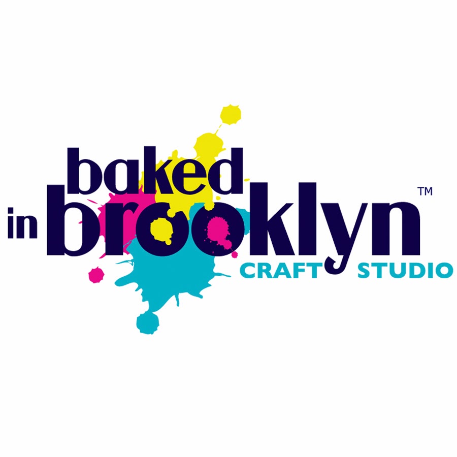 Photo of Baked in Brooklyn in Brooklyn City, New York, United States - 1 Picture of Point of interest, Establishment, Store