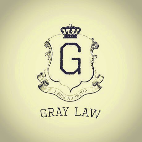 Photo of The Gray Law Firm, LLC in Hackensack City, New Jersey, United States - 3 Picture of Point of interest, Establishment, Lawyer