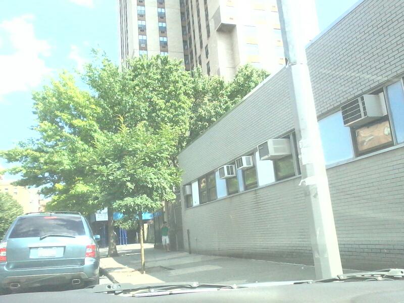 Photo of Dunlevy Milbank Center in New York City, New York, United States - 1 Picture of Point of interest, Establishment, Health, Hospital